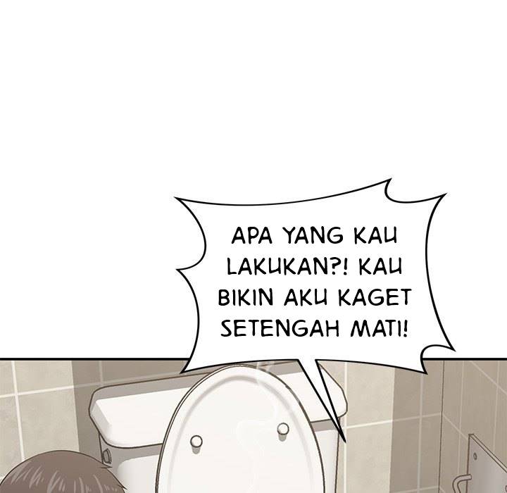 image-komik-safe-haven-chapter-41-64/167