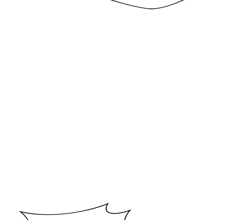 image-komik-safe-haven-chapter-41-67/167