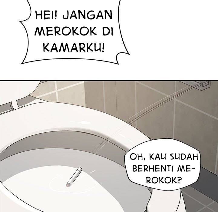 image-komik-safe-haven-chapter-41-68/167