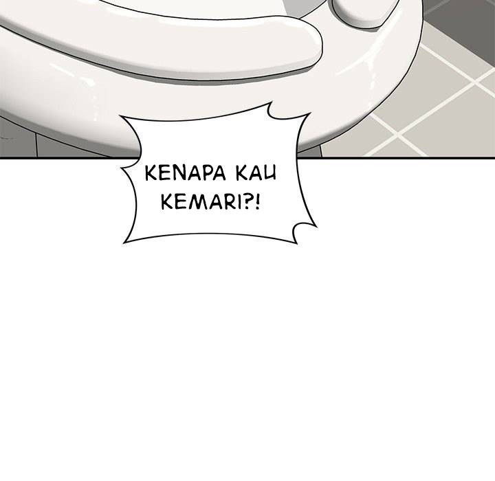 image-komik-safe-haven-chapter-41-69/167