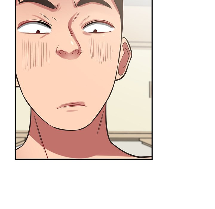 image-komik-safe-haven-chapter-41-71/167