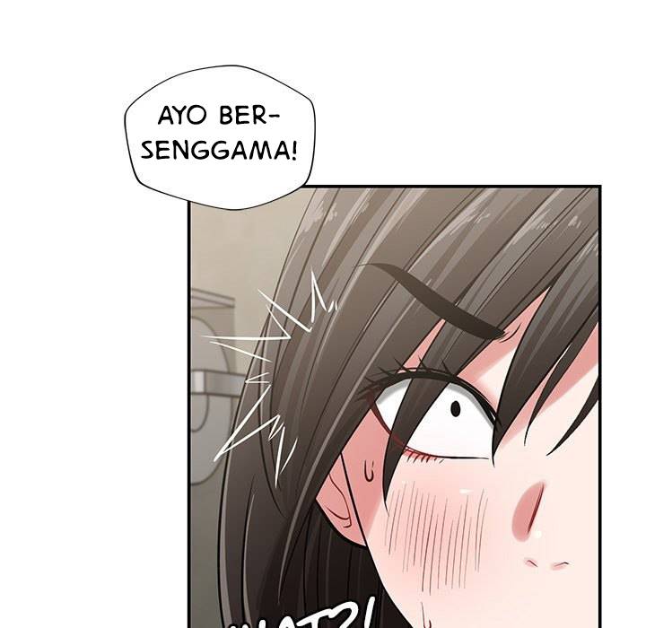 image-komik-safe-haven-chapter-41-72/167