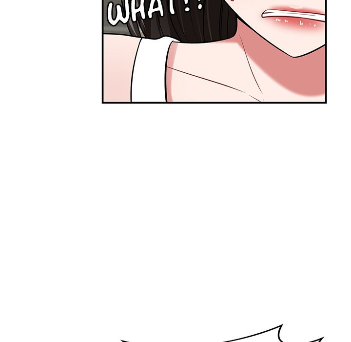 image-komik-safe-haven-chapter-41-73/167