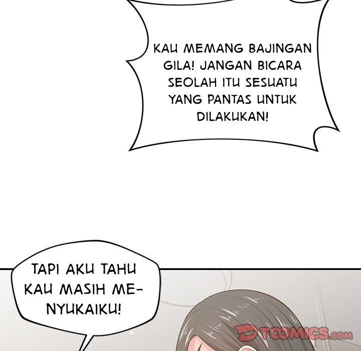 image-komik-safe-haven-chapter-41-74/167