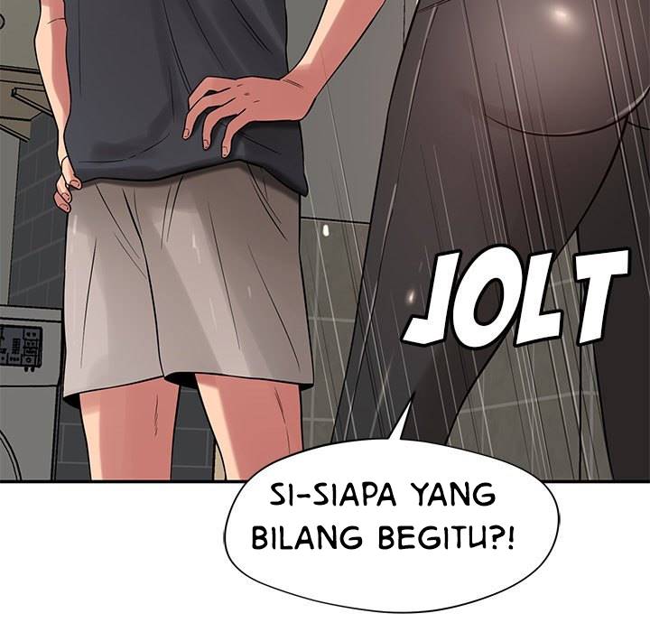 image-komik-safe-haven-chapter-41-76/167