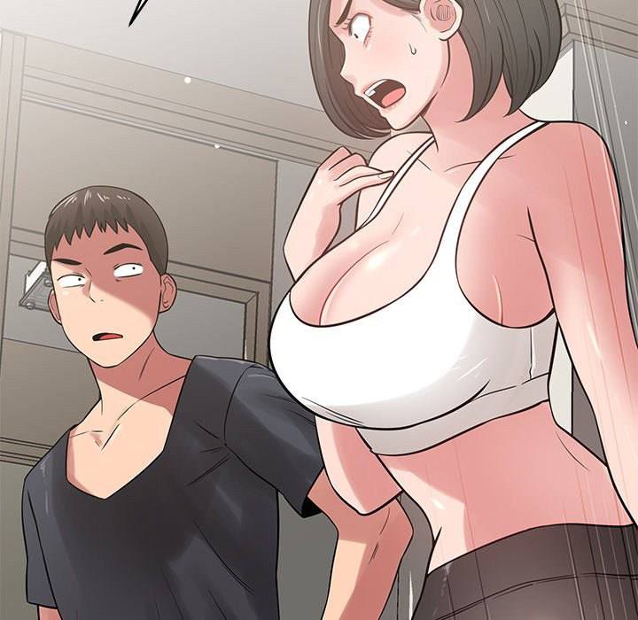 image-komik-safe-haven-chapter-41-77/167