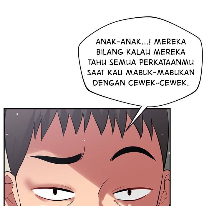 image-komik-safe-haven-chapter-41-78/167