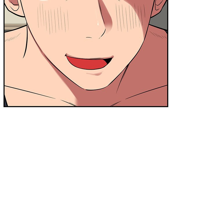 image-komik-safe-haven-chapter-41-79/167