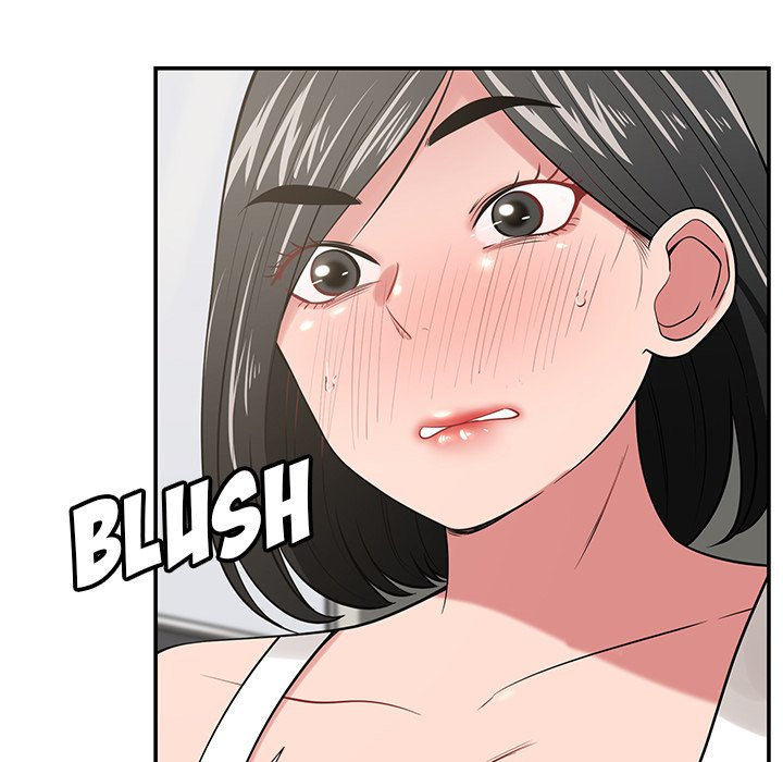 image-komik-safe-haven-chapter-41-80/167