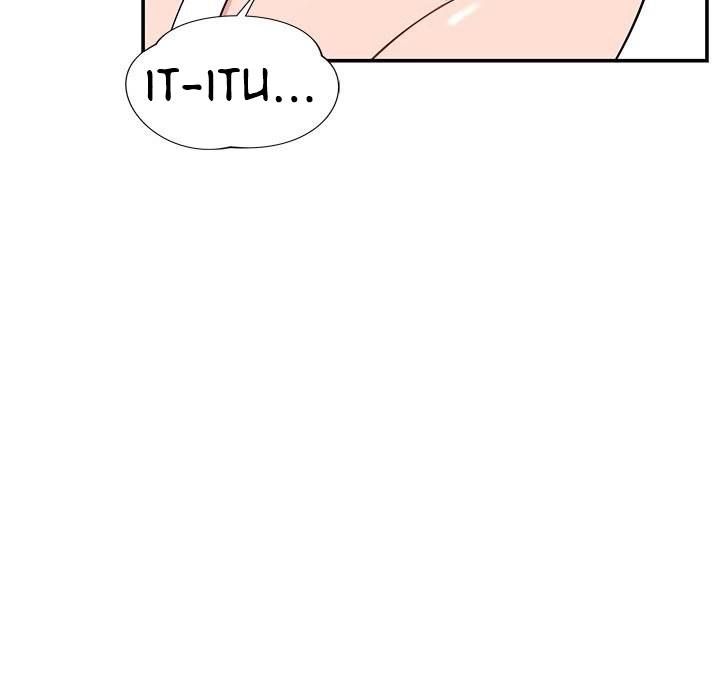 image-komik-safe-haven-chapter-41-81/167