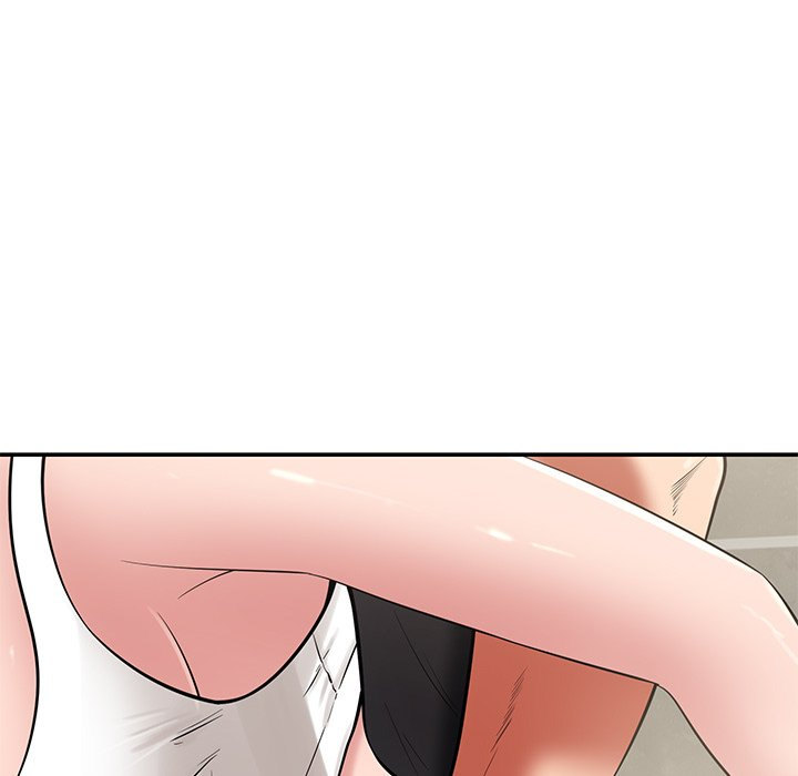 image-komik-safe-haven-chapter-41-84/167