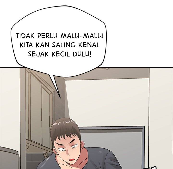 image-komik-safe-haven-chapter-41-85/167