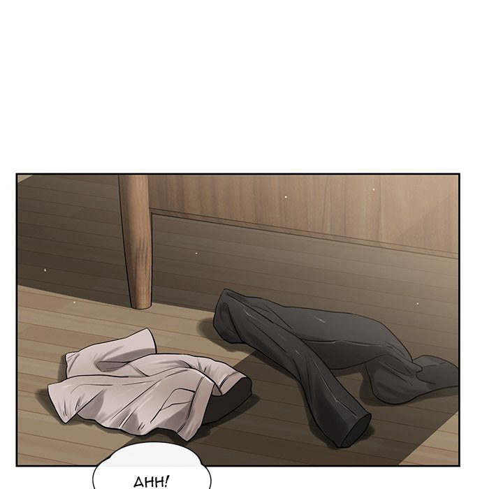 image-komik-safe-haven-chapter-41-90/167