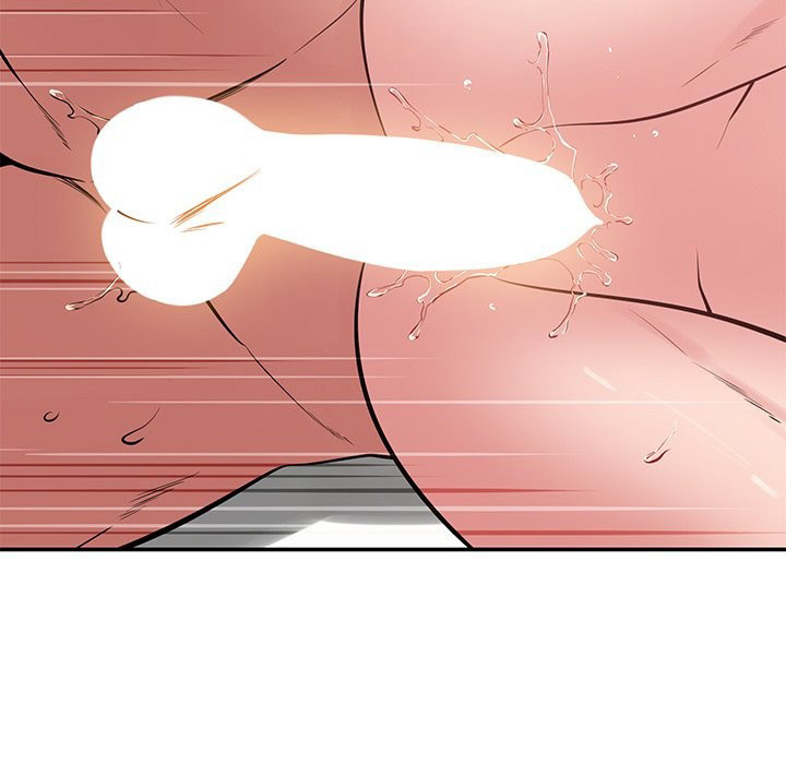 image-komik-safe-haven-chapter-41-93/167