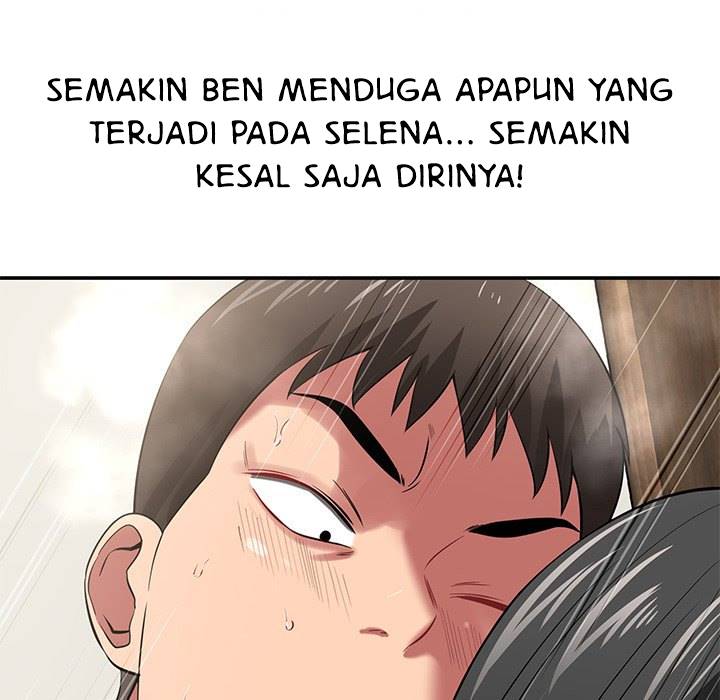 image-komik-safe-haven-chapter-41-95/167