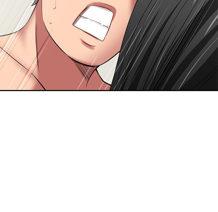 image-komik-safe-haven-chapter-41-96/167