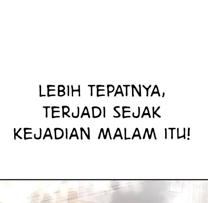 image-komik-safe-haven-chapter-41-97/167