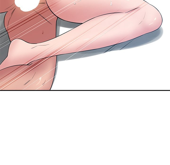 image-komik-safe-haven-chapter-41-99/167