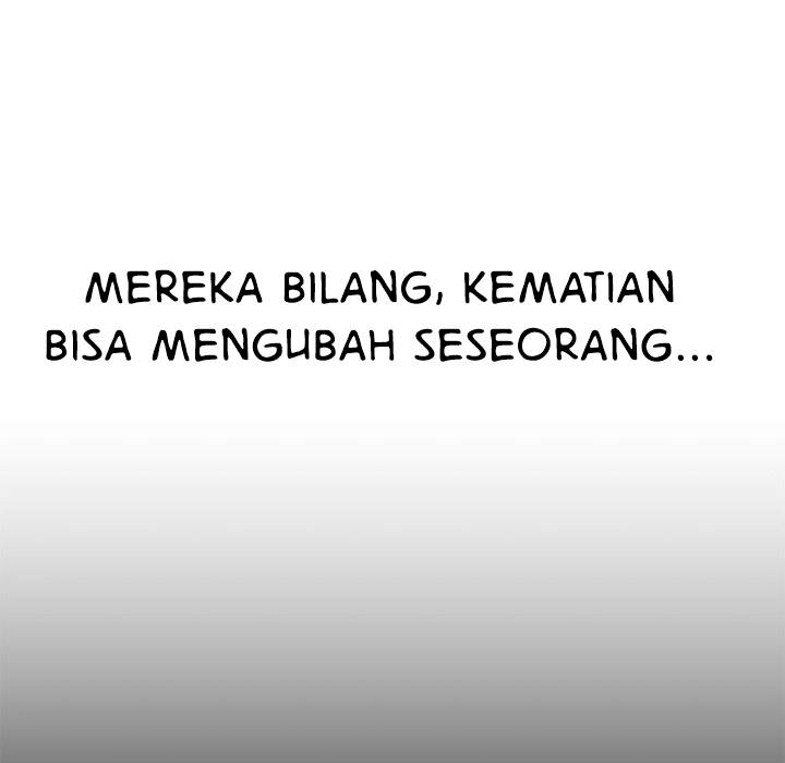 image-komik-safe-haven-chapter-41-100/167