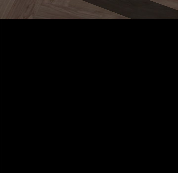 image-komik-safe-haven-chapter-41-103/167