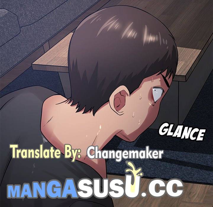 image-komik-safe-haven-chapter-41-107/167