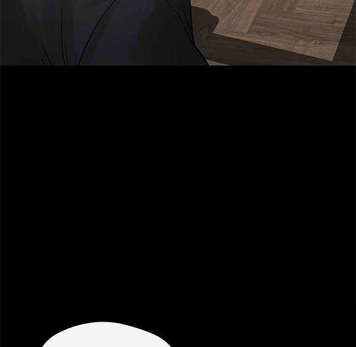 image-komik-safe-haven-chapter-41-108/167