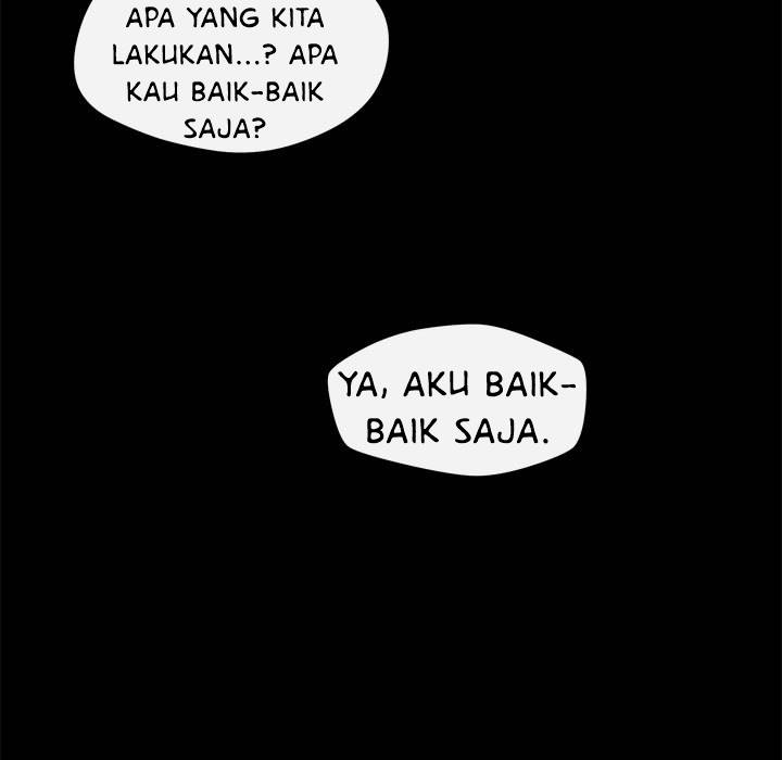 image-komik-safe-haven-chapter-41-109/167