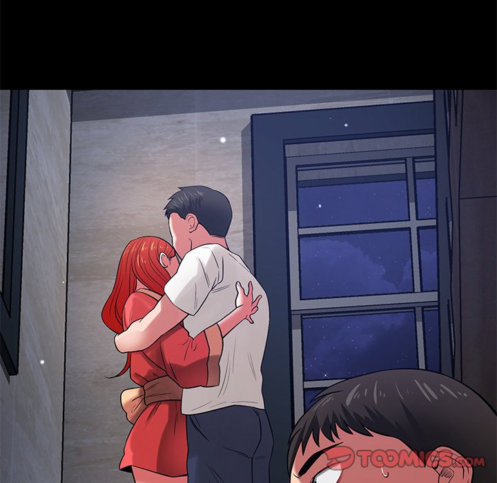 image-komik-safe-haven-chapter-41-110/167