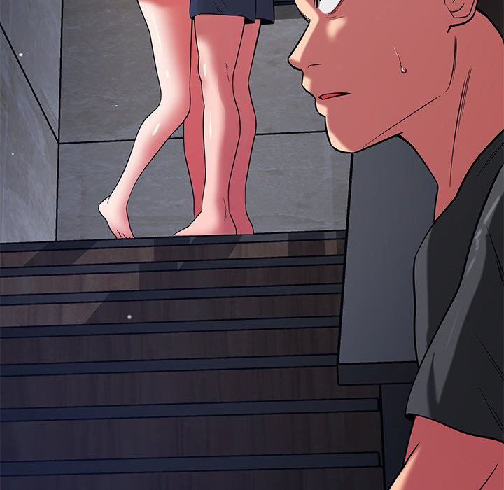 image-komik-safe-haven-chapter-41-111/167