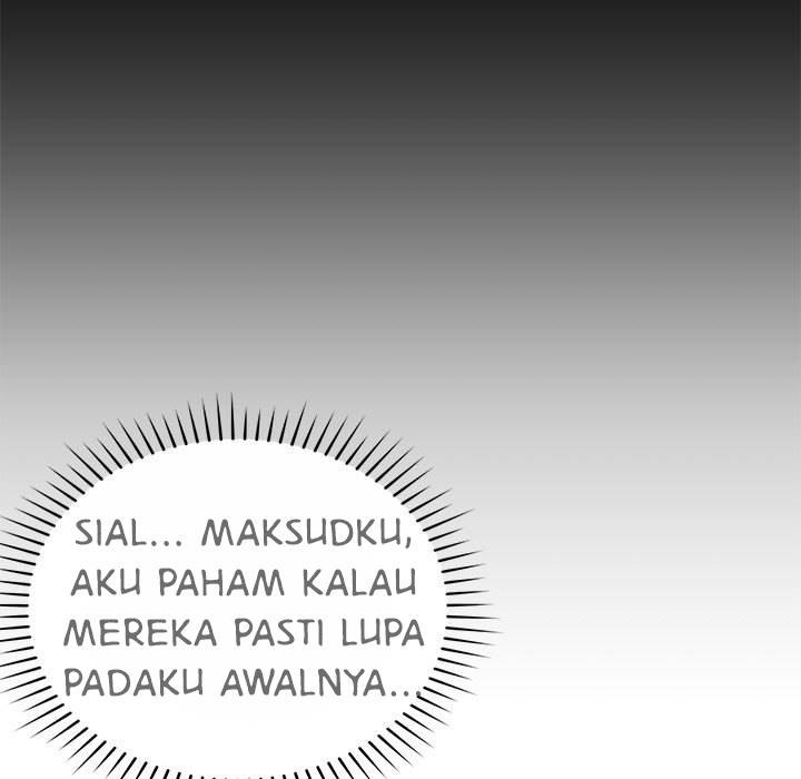 image-komik-safe-haven-chapter-41-113/167