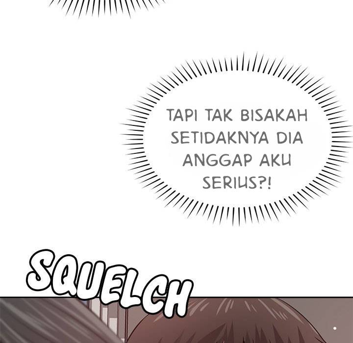image-komik-safe-haven-chapter-41-114/167