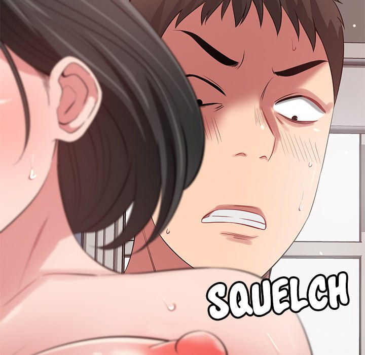 image-komik-safe-haven-chapter-41-115/167