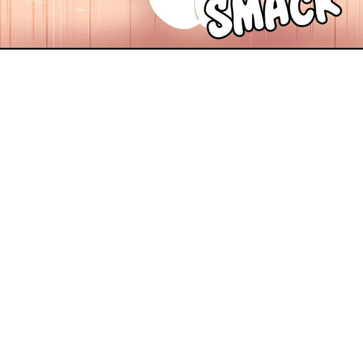 image-komik-safe-haven-chapter-41-119/167