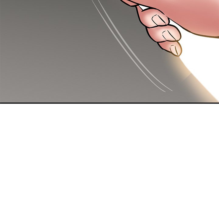 image-komik-safe-haven-chapter-41-127/167