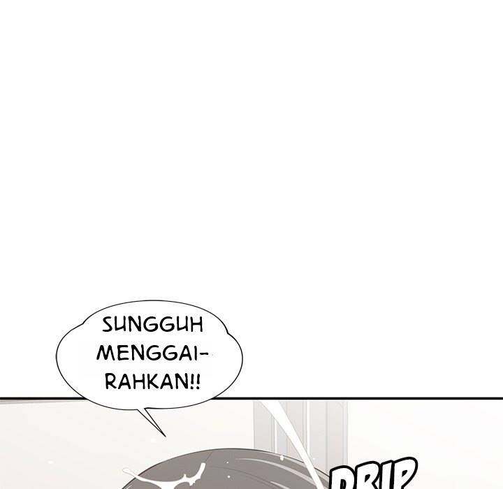 image-komik-safe-haven-chapter-41-128/167