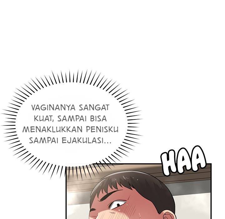 image-komik-safe-haven-chapter-41-131/167