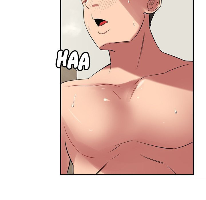 image-komik-safe-haven-chapter-41-132/167