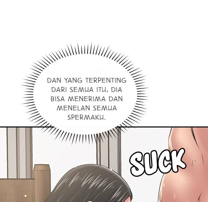 image-komik-safe-haven-chapter-41-133/167