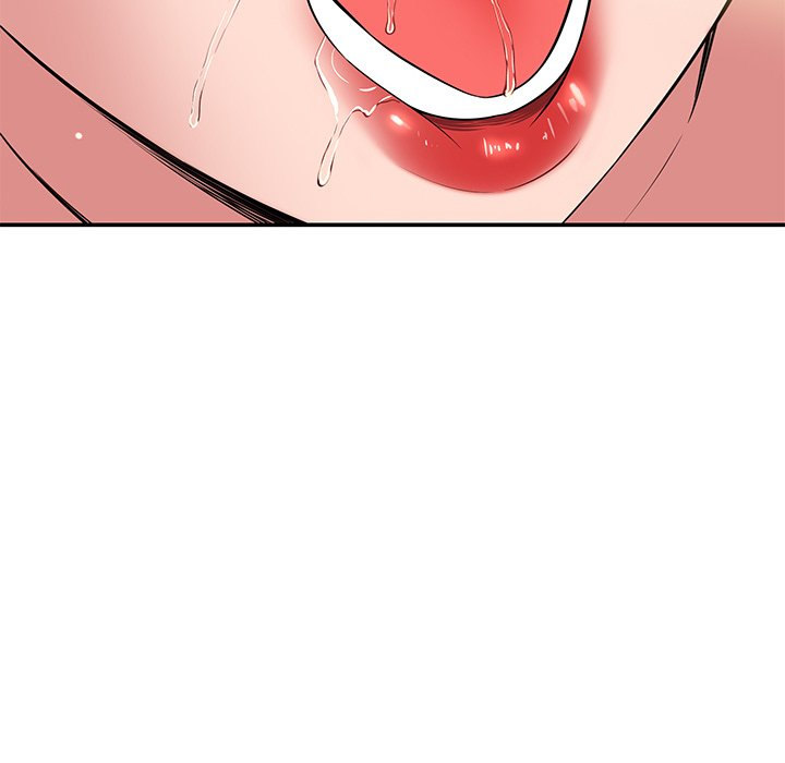 image-komik-safe-haven-chapter-41-137/167