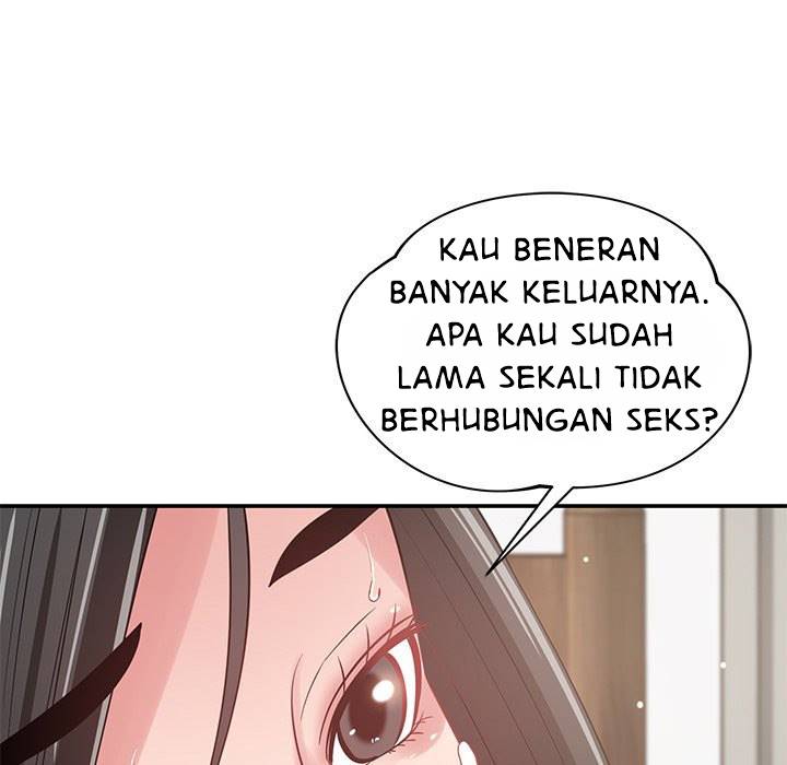 image-komik-safe-haven-chapter-41-138/167