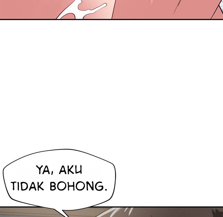 image-komik-safe-haven-chapter-41-140/167