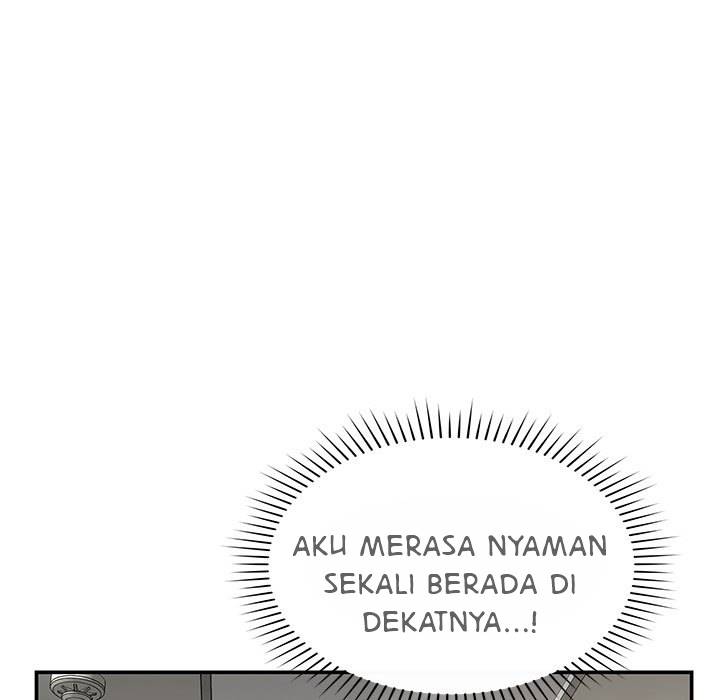 image-komik-safe-haven-chapter-41-143/167