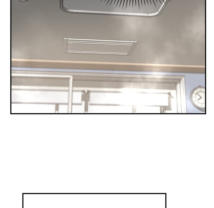 image-komik-safe-haven-chapter-41-144/167