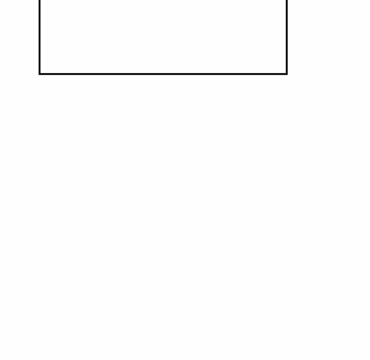 image-komik-safe-haven-chapter-41-145/167