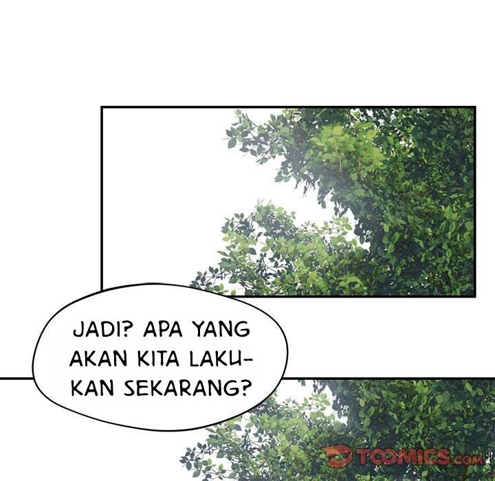 image-komik-safe-haven-chapter-41-146/167