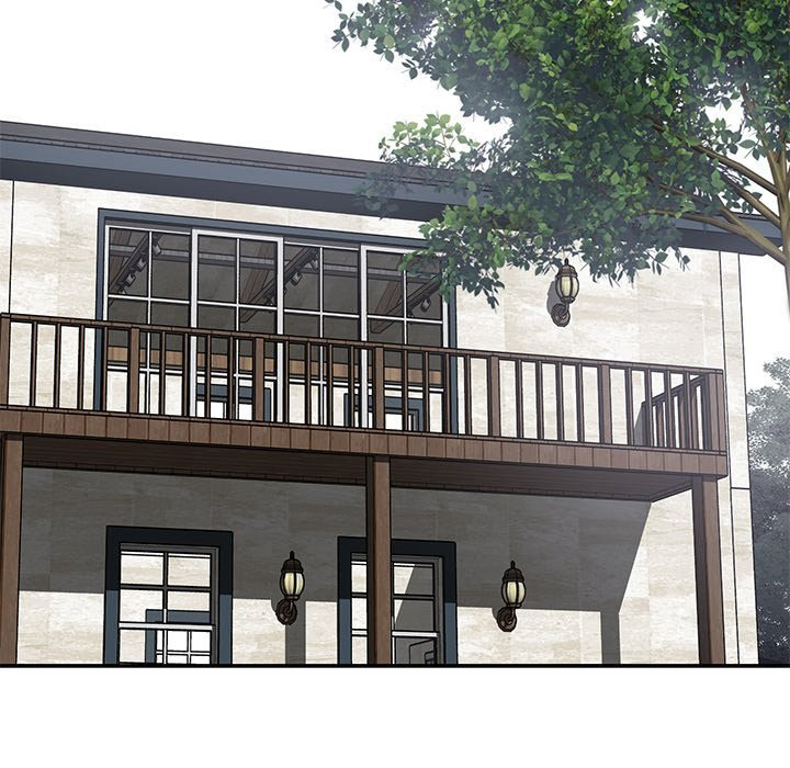 image-komik-safe-haven-chapter-41-147/167