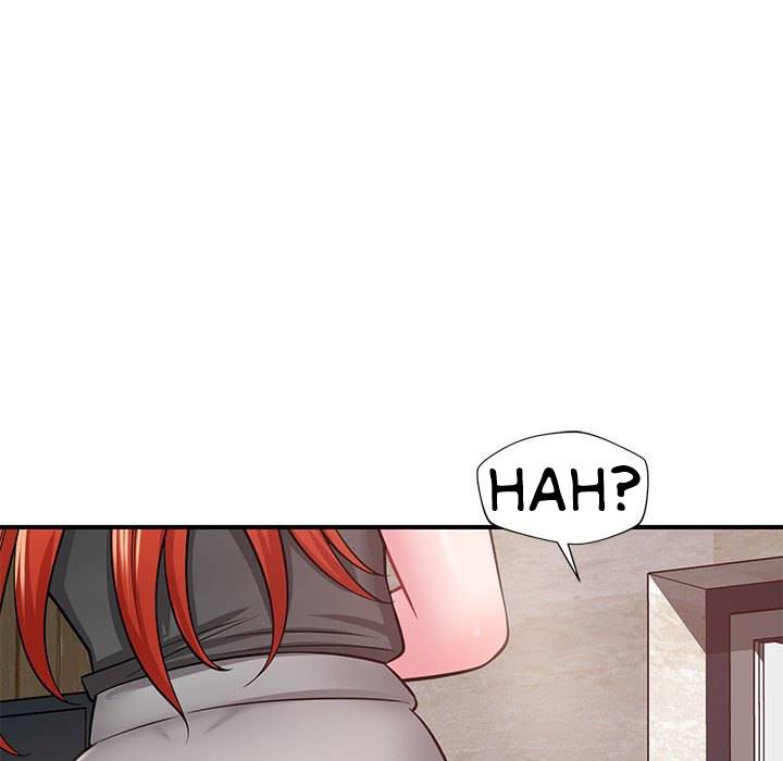 image-komik-safe-haven-chapter-41-148/167