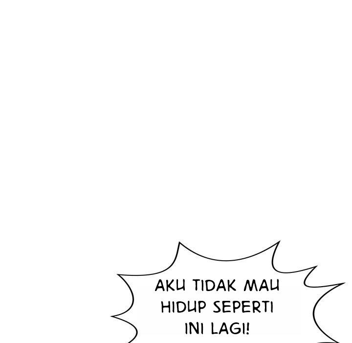image-komik-safe-haven-chapter-41-150/167