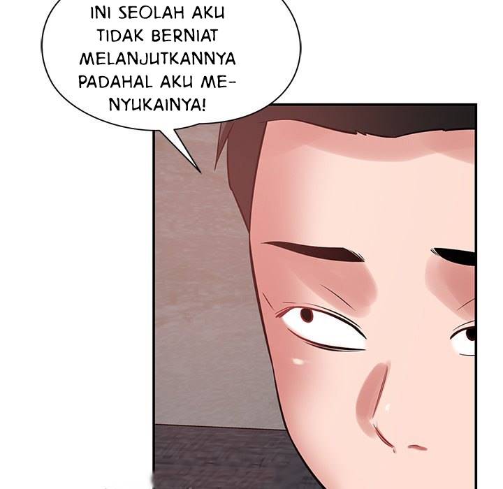 image-komik-safe-haven-chapter-41-154/167