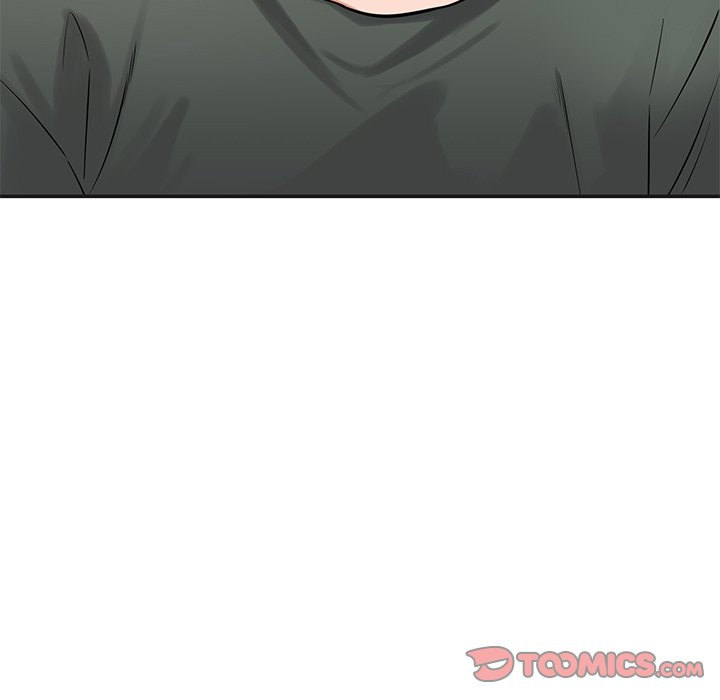 image-komik-safe-haven-chapter-41-158/167